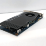 PNY Verto Nvidia 9600 GT 512MB