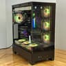 i9 12900k | Rtx 3080ti | 32GB DDR5