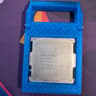 Intel XEON E5-1607 V4 SR2PH 3.10ghz 4 Cores 4 Threads 10MB Cache with CPU Holder