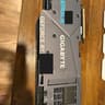 Gigabyte GeForce RTX 3080 EAGLE OC 10GB GPU - Tested, Works Great