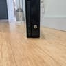 Upgraded HP Sff DDR4 PC | I5 6400 | GTX 745 | 8GB DDR4 | 256GB NVME |