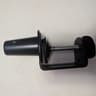 BEACN Mic, Mix Create, Mic Stand (Used bundle)