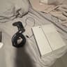 PS4 white 500gb