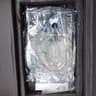 Bykski Waterblock For Nvidia RTX A4000 Brand New N-RTXA4000-X