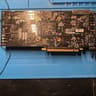 Nvidia EVGA 04G-P4-3975-KR GTX 970 4GB RAM Gaming Graphic Card