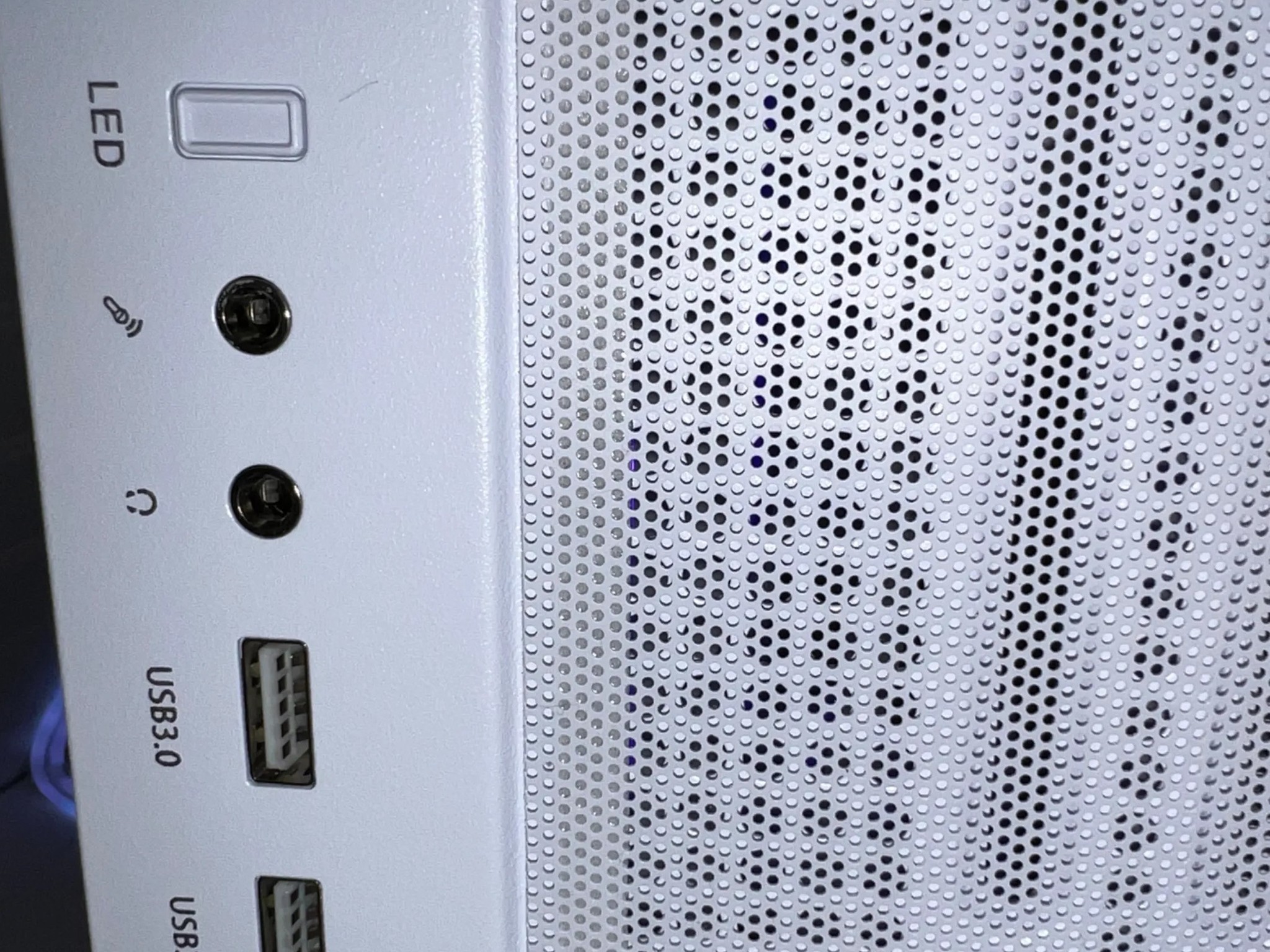 🔥High FPS @1440p/4k 🔥SALE  9800x3d/5070TI/32g DDR5/2TB NVME/b650/1000w B TIER PSU/360mm AIO