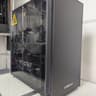 Ryzen 5 5600X | 16GB RAM | 1TB NVMe SSD| RX 5700 8GB GPU | WiFi+BT | Battlefield Ready Gaming PC