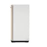 InWin 216 White E-ATX Tempered Glass Computer Case