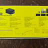 Corsair SF1000L