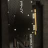 PNY RTX 3050 8GB
