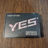 Yeston RTX 3050 (6GB) ITX Low Profile (BRAND NEW Sealed)