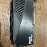 ASUS RTX 2060, great condition, working well, very reliable!