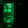 i9-14900K, 64GB DDR5-6400, 1TB M.2 NVMe, 1500W Platinum PSU, WiFi – Liquid Cooled Gaming PC