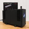 STEAM OS ON A BC250