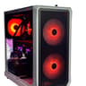 {Holiday Deal}🏷️💲Nvidia RTX 2080 8GB🪄 AMD Ryzen 7 3700X 8 Core🪄 1TB NVME ...