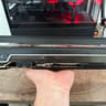 XFX Speedster MERC 310 Radeon RX 7900 XT