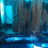 AMD RX 7900 GRE Hellhound Edition