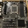 GIGABYTE B650M C Y-1 MOTHERBOARD