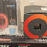 Ryzen 5 1600AF/MSI B450 Tomahawk Max And Memory Motherboard Combo!