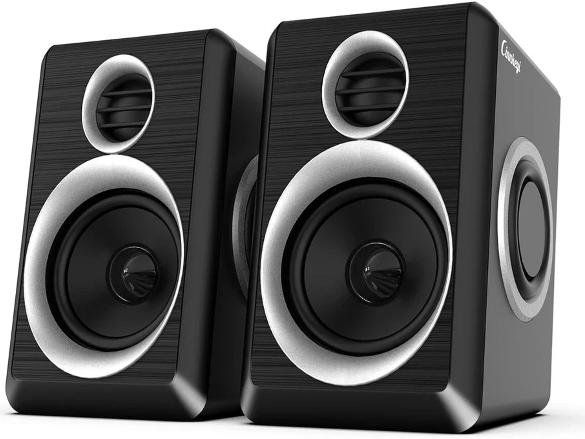 GAMING PC INTEL I5 9400 16 GB RAM RX 6600M 8 GB GPU 1TB NVME & 250 GB HHD RGB