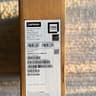Lenovo IdeaPad 5 2‑in‑1 16IAL10 | i5‑1235U | 16GB RAM | 512GB SSD | 16” WUXGA Touch