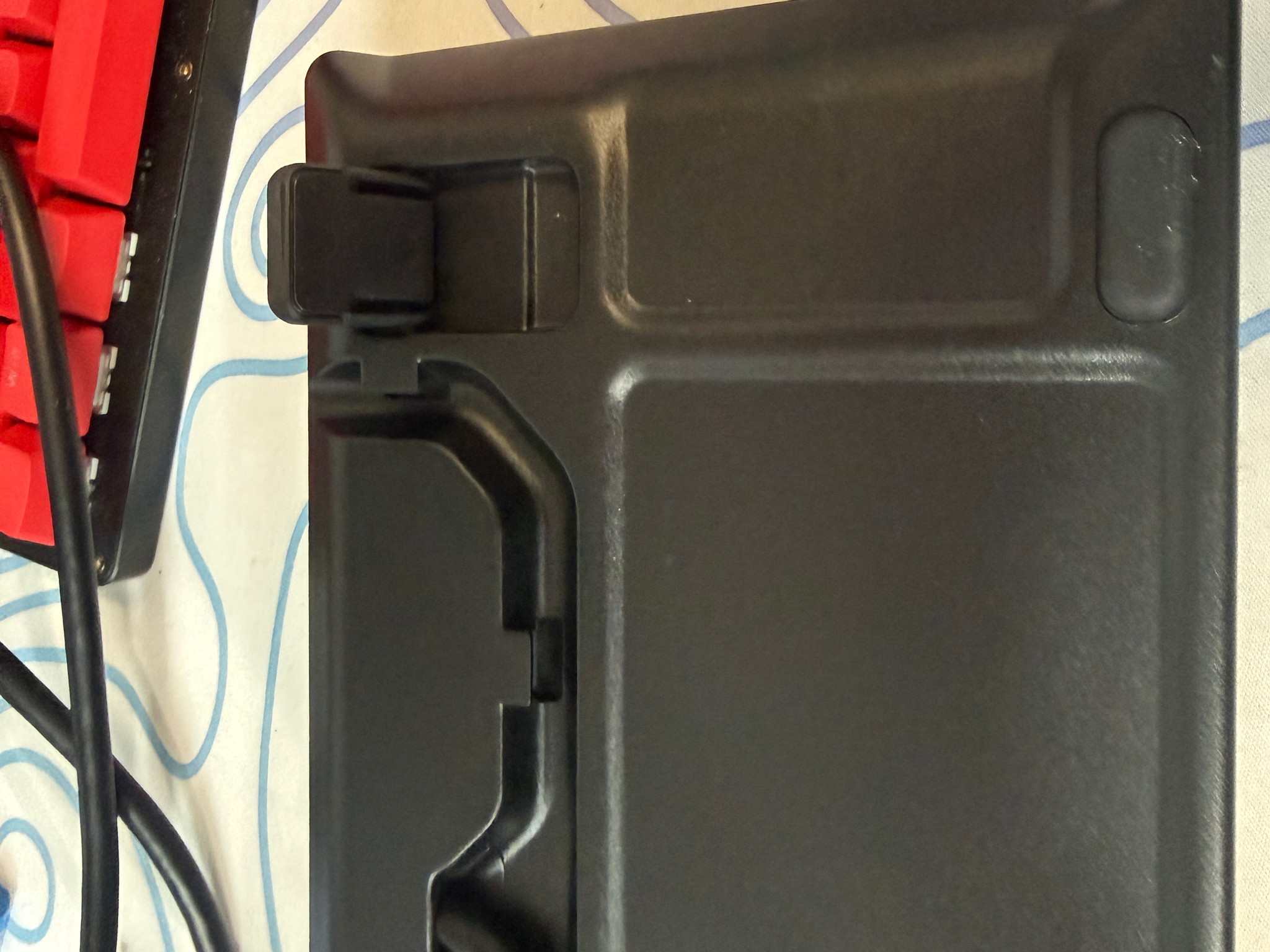 SteelSeries Apex Pro Wired Mechanical