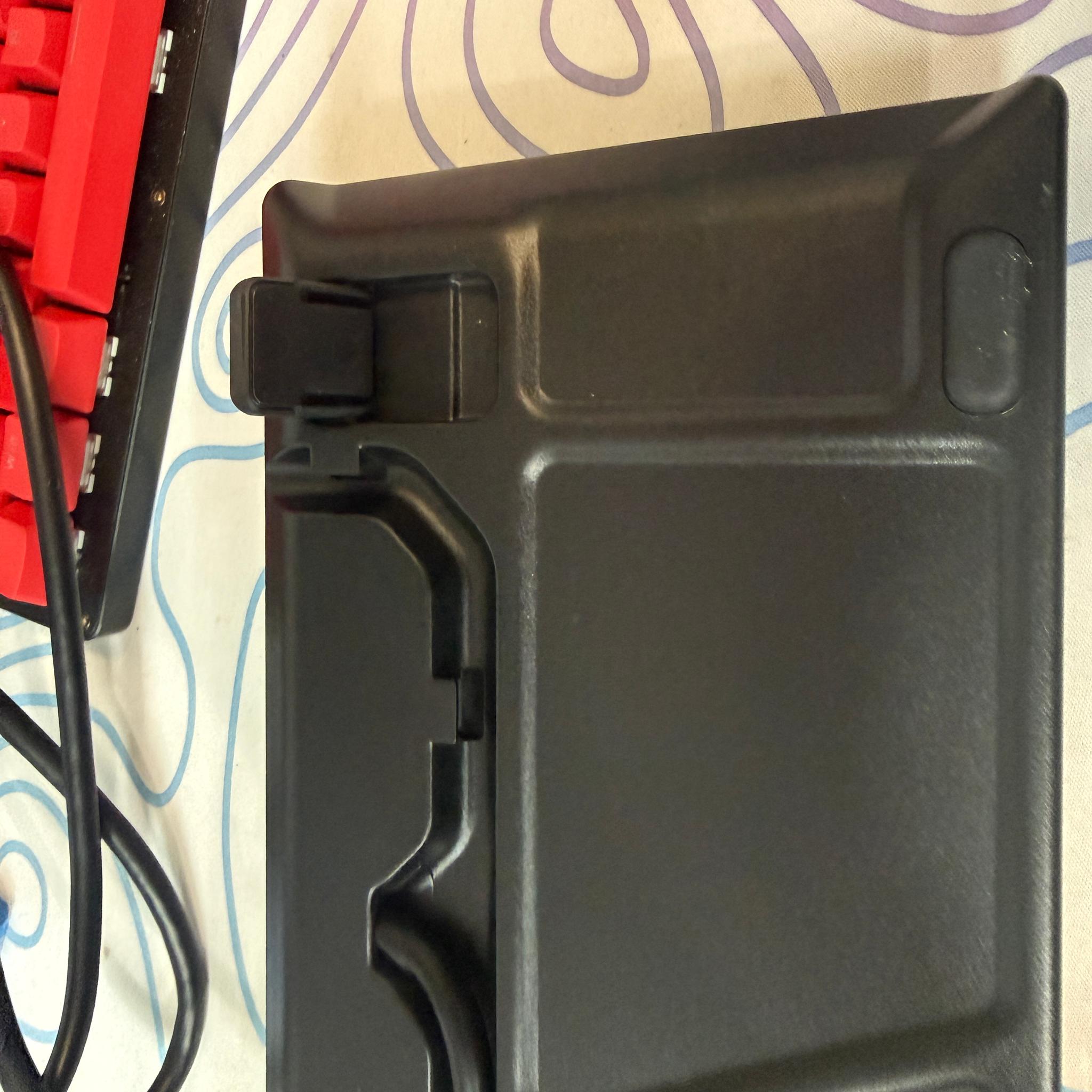 SteelSeries Apex Pro Wired Mechanical