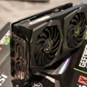 Used MSI 2060 Super for Sale!!!!!