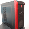 Custom Gaming PC: Good for 1080 Gaming