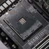 GIGABYTE B550i AORUS PRO AX ITX Motherboard