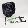 be quiet! CPU Air Cooler for AMD AM5