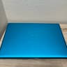HP 15-dy5073dx - Core i7-1255U - 512GB SSD - 16GB RAM - Case & charger!