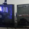 1080p gaming pc gtx 1070 i5 9400f