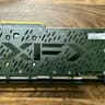 XFX RX 5700 XT Triple Dissipation 8GB GDDR6