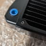 Alphacool NexXxoS XT45 Full Copper X-Flow 420mm Radiator (14246)