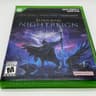 Elden Ring Nightreign Deluxe Edition Xbox Series X/One