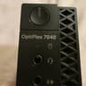 Dell Optiplex 7040 Micro Windows 11