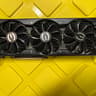 EVGA FTW3 Ultra 3060 Ti