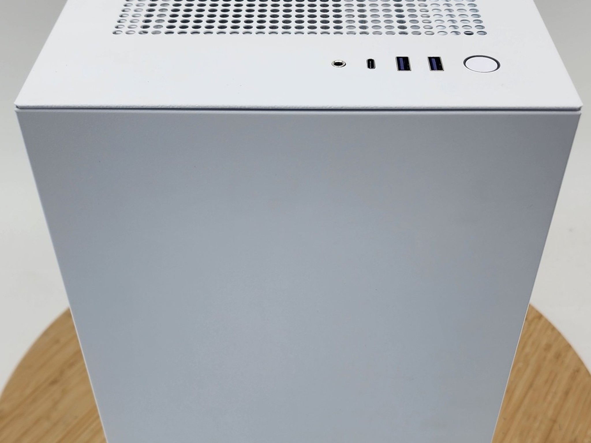 Gaming PC i9-10900KF 32GB RAM 1TB SSD RTX 3070 8GB Windows 11 PC