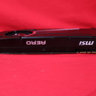 *AS IS/FOR REPAIR* MSI GeForce GTX 1070 AERO 8G OC GDDR5 PCIe 3.0 x16 Desktop GPU