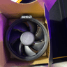 Like New - Ryzen 5 5600x 6 Core 12 Thread Processor