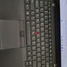 Lenovo T460s running Windows 11