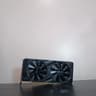 Nividia RTX 3050 8gb gpu