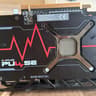 Radeon RX 6800 16 GB Sapphire Pulse