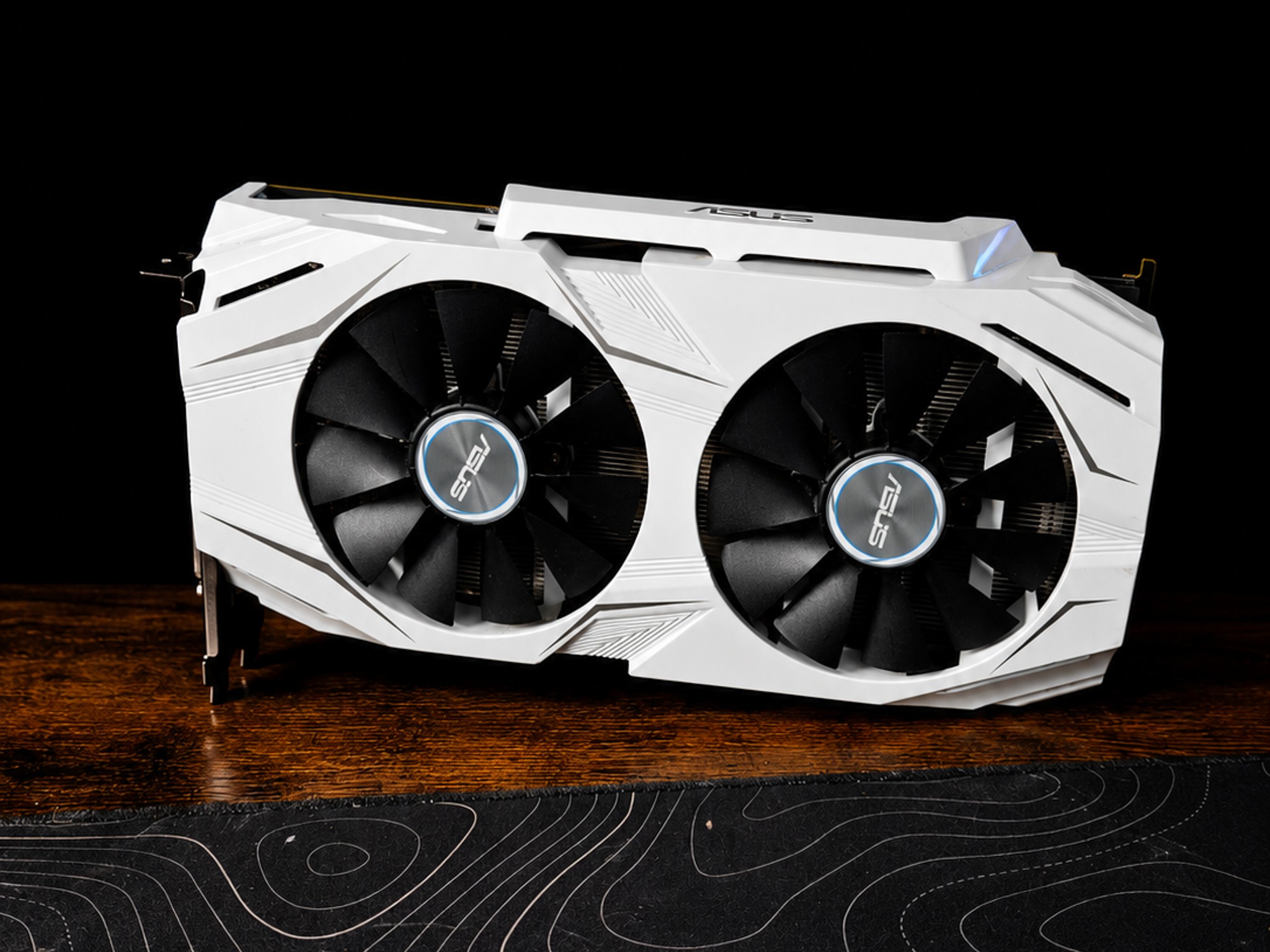 1060 bundle / gtx 1060 6G / 3G