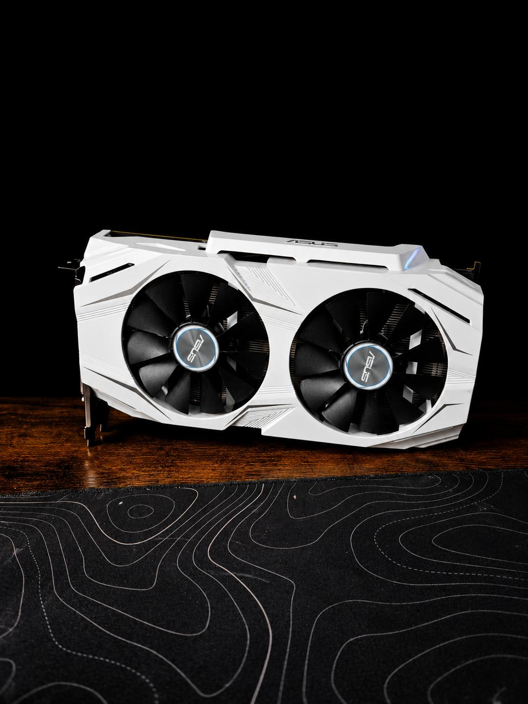 1060 bundle / gtx 1060 6G / 3G