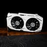 1060 bundle / gtx 1060 6G / 3G