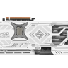 Asrock Steel Legend RX 9070XT 16GB