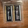 G.Skill RipJaws 64GB SODIMM 5600MHZ