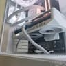 RTX 4060 Ti 16GB | Ryzen 7 | 32GB RAM | Gaming PC
